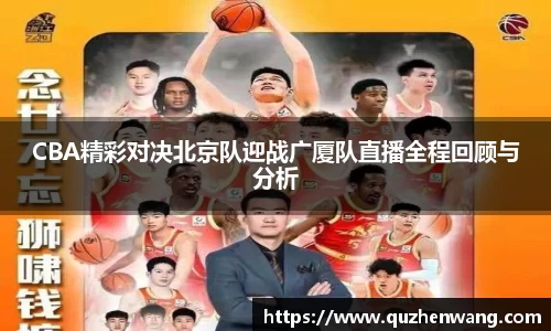 彩神VI首页官网