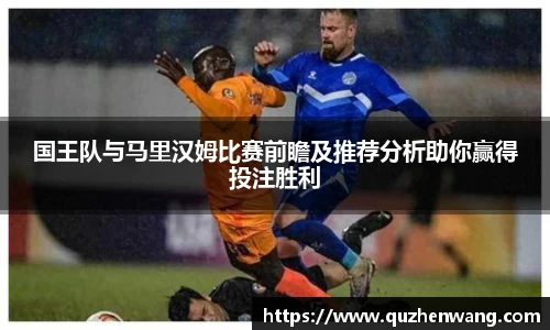 彩神VI首页官网