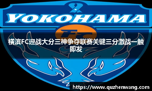 彩神VI首页官网