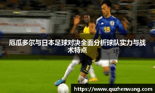 彩神彩票vIII