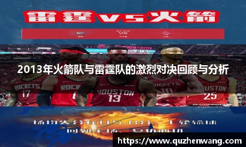 彩神VI首页