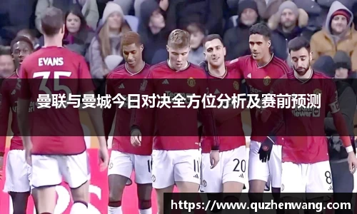彩神VI首页官网