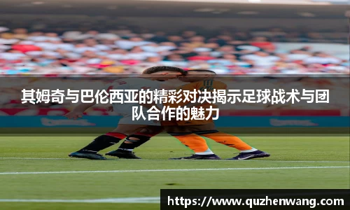 彩神VI首页官网